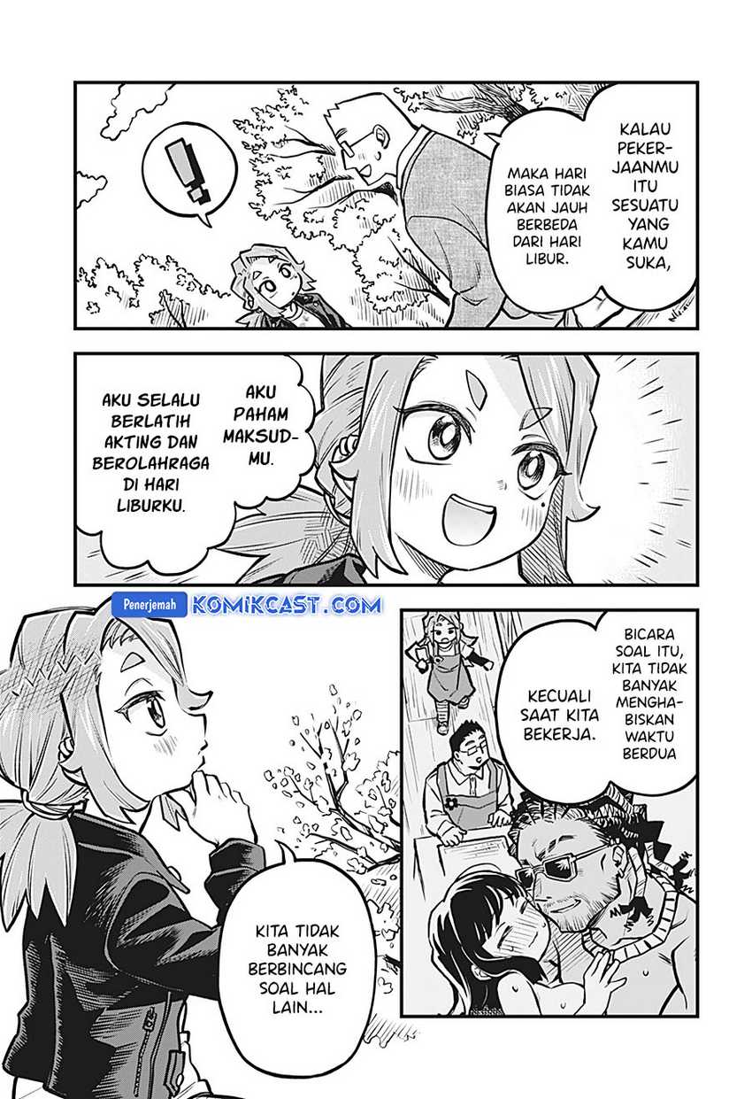 Chapter 43 - halaman 7
