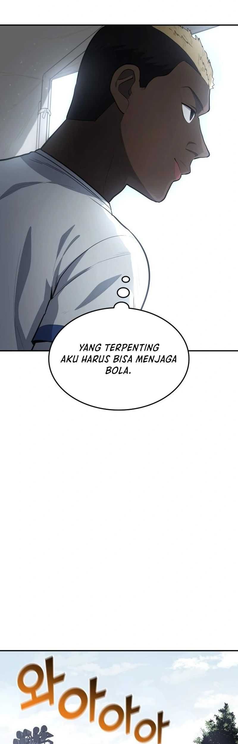 Chapter 87 - halaman 35