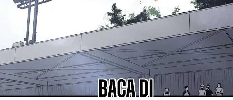 Chapter 87 - halaman 36