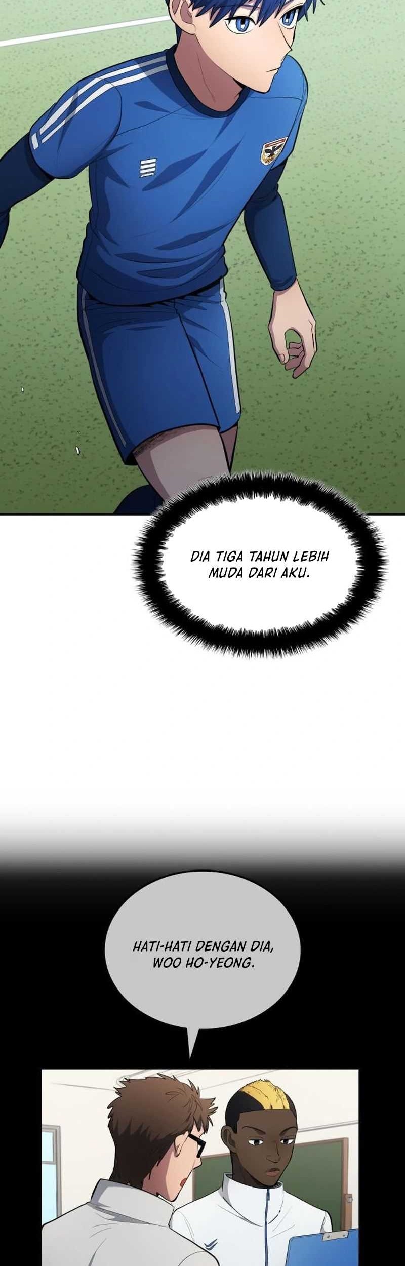 Chapter 87 - halaman 38