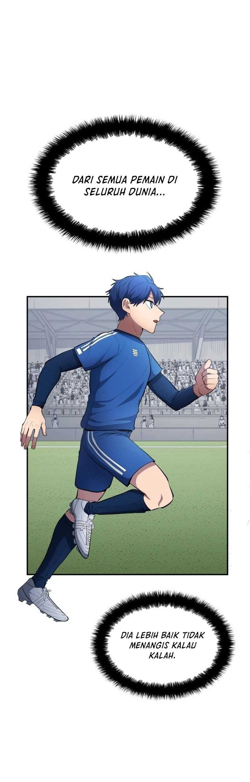 Chapter 87 - halaman 40