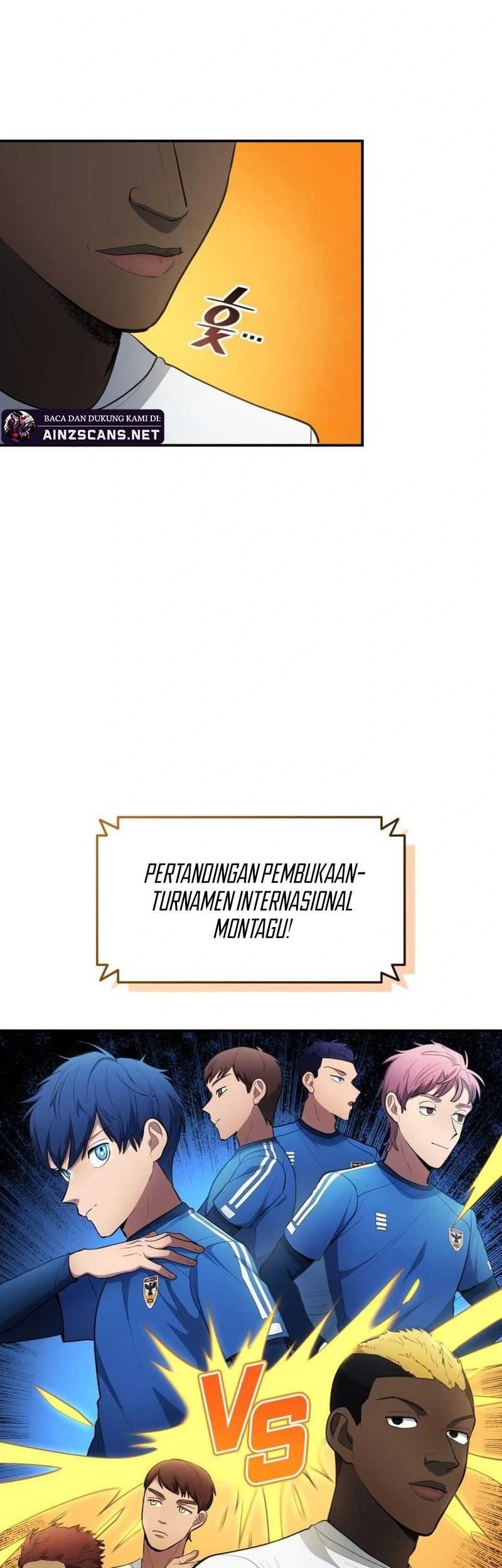 Chapter 87 - halaman 41