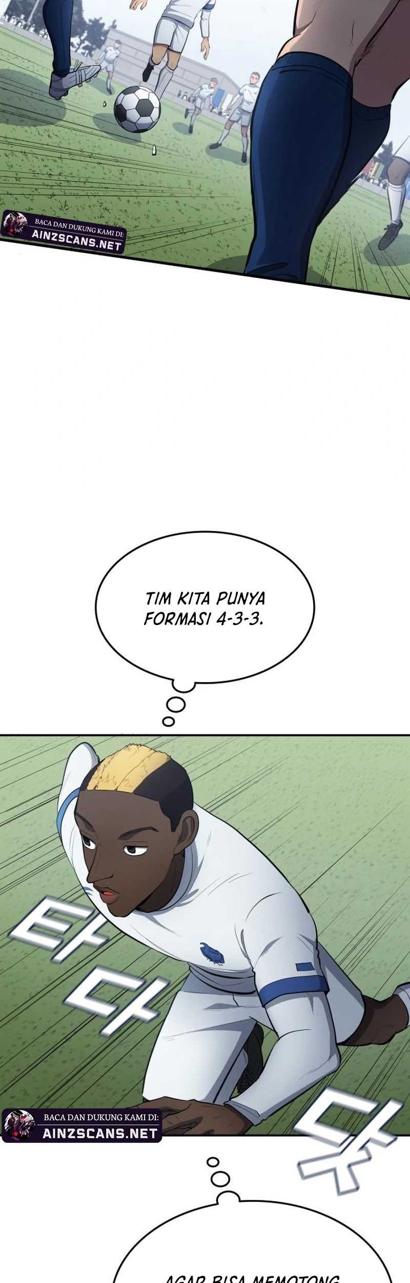 Chapter 87 - halaman 44
