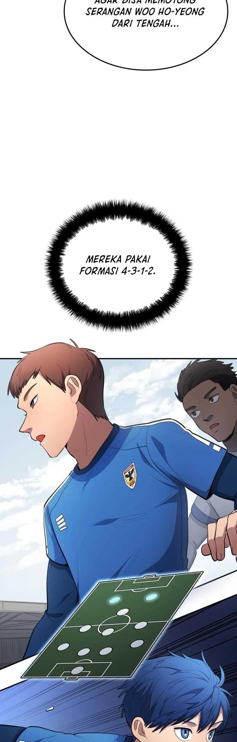 Chapter 87 - halaman 45