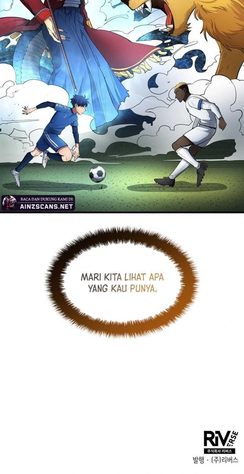 Chapter 87 - halaman 47