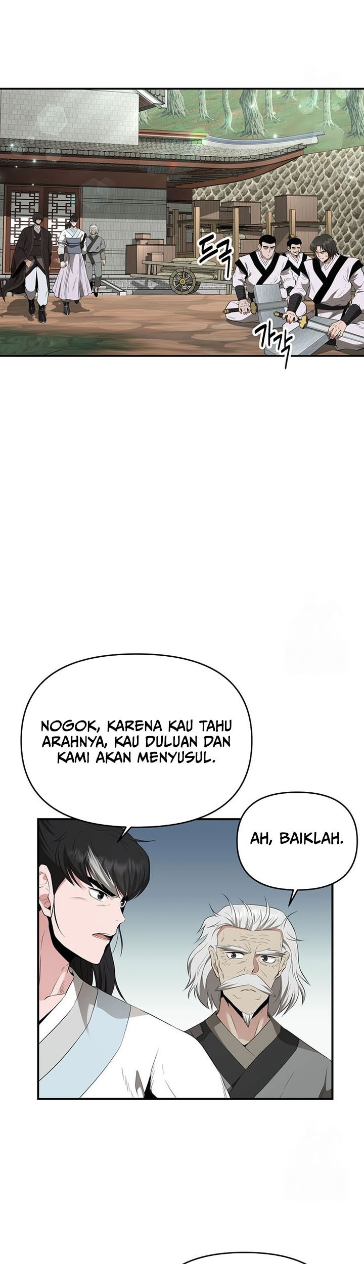 Chapter 22 - halaman 19
