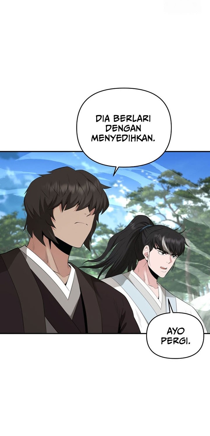 Chapter 22 - halaman 22