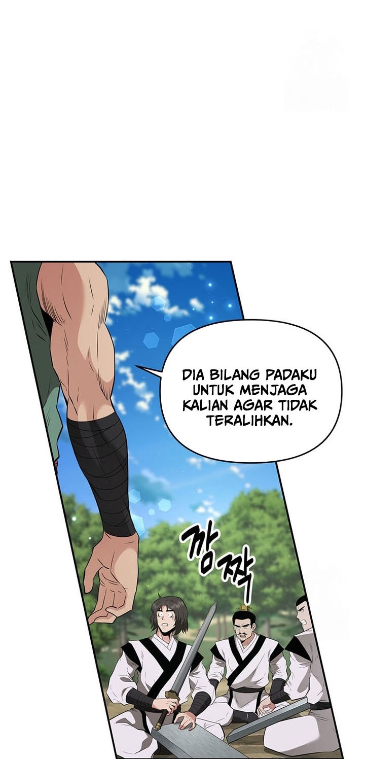 Chapter 22 - halaman 24