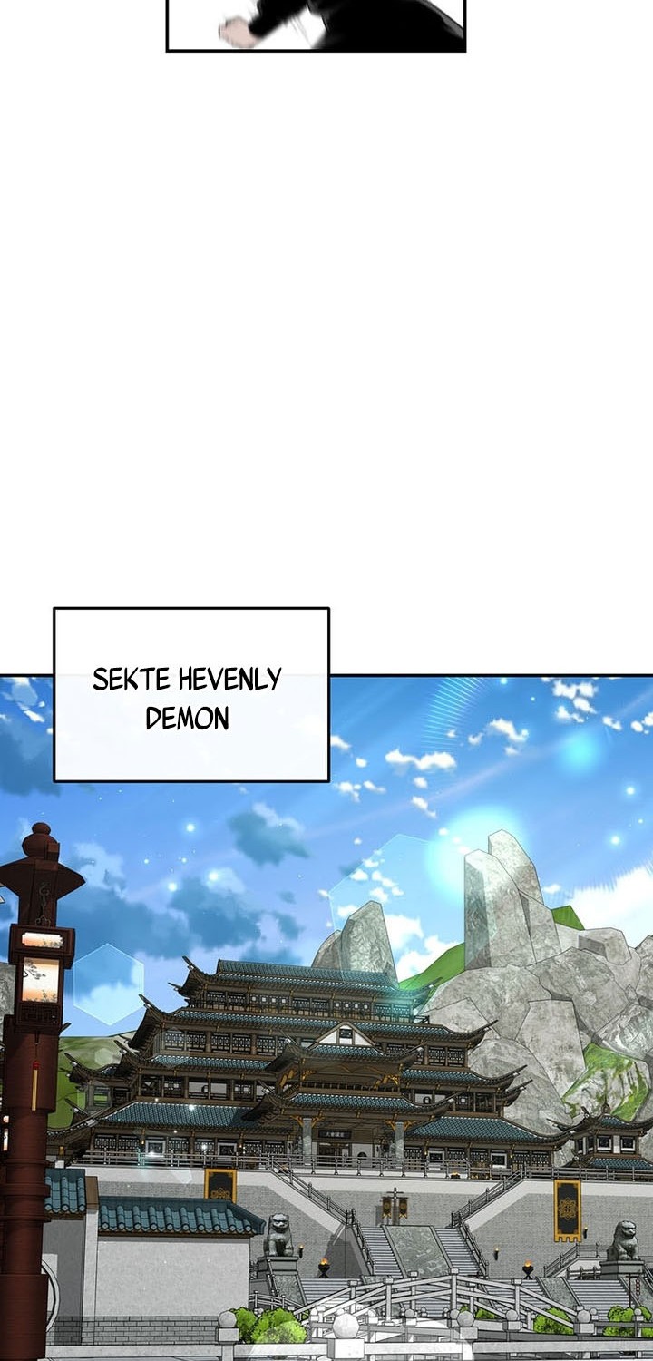 Chapter 22 - halaman 32