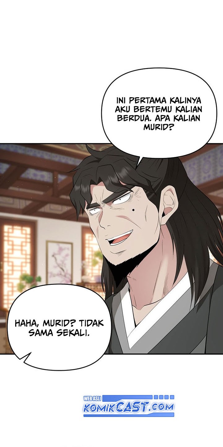 Chapter 22 - halaman 42