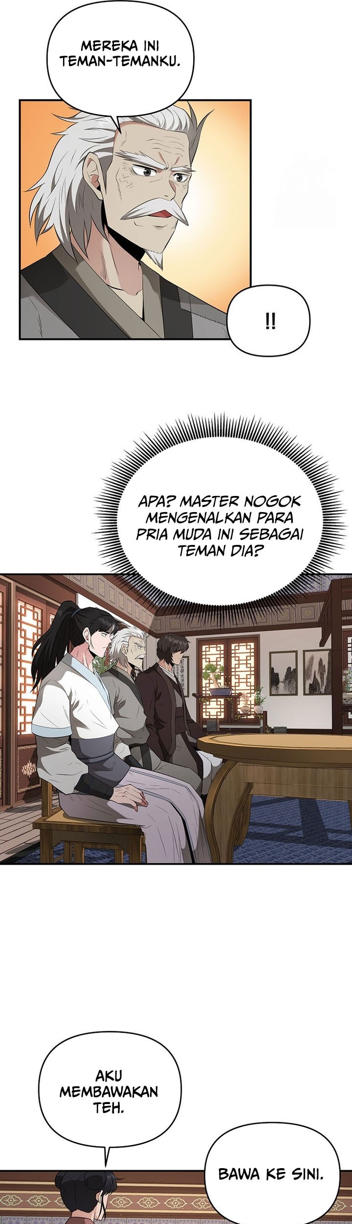 Chapter 22 - halaman 43