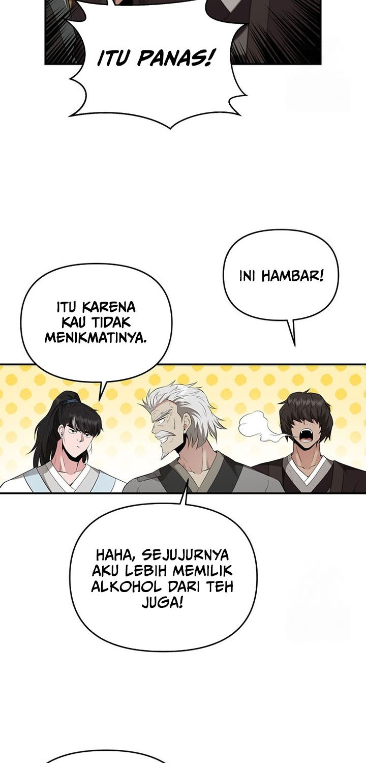 Chapter 22 - halaman 46