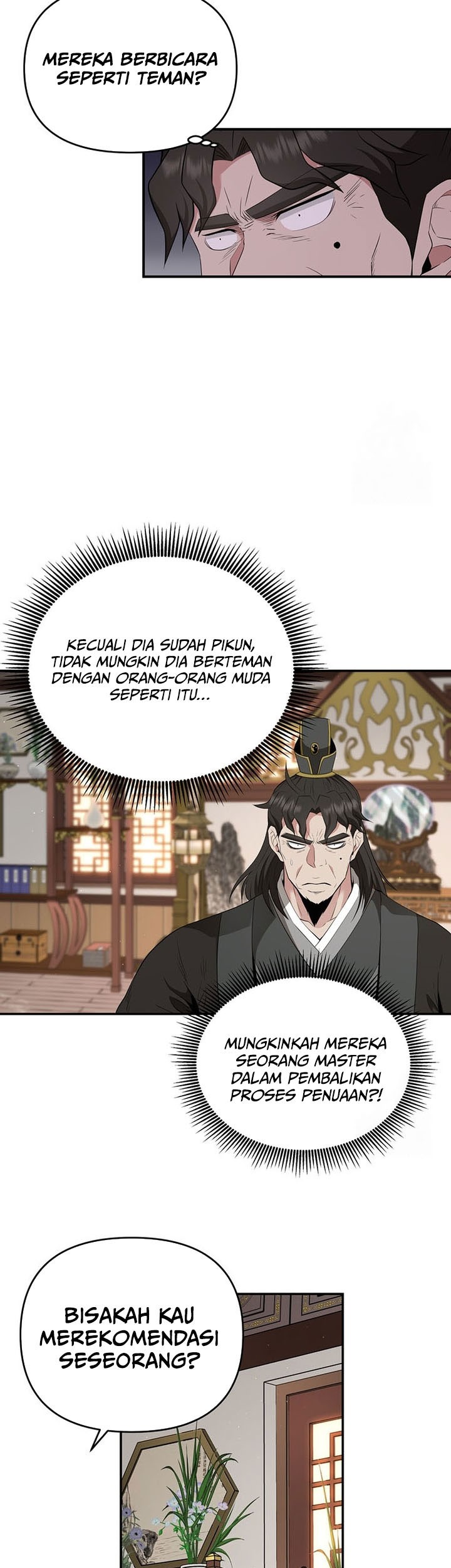 Chapter 22 - halaman 47
