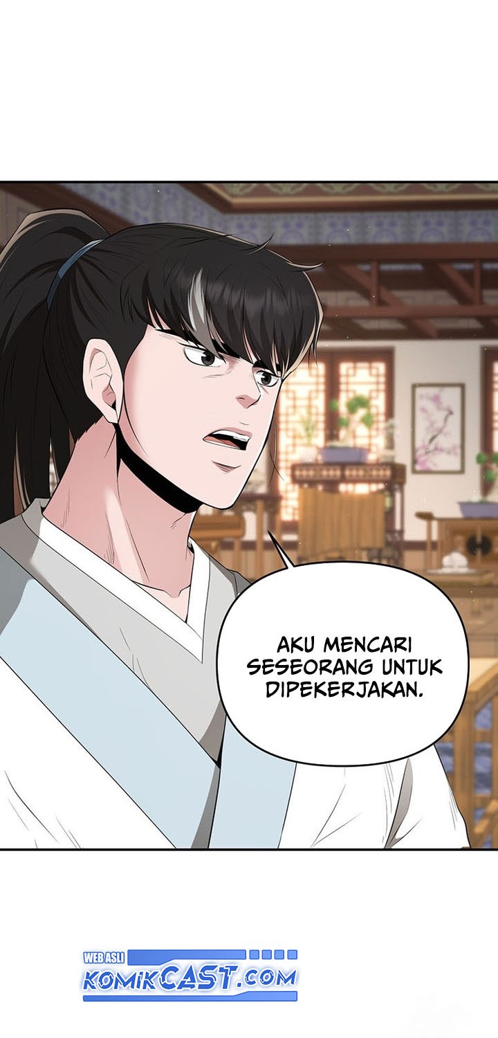 Chapter 22 - halaman 50