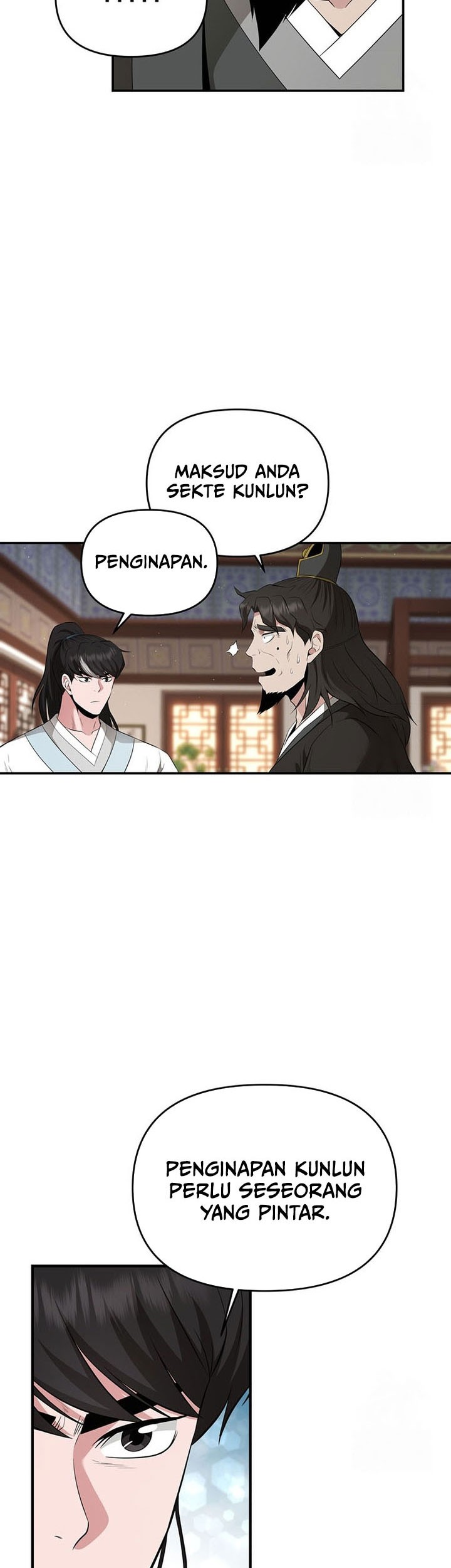 Chapter 22 - halaman 53