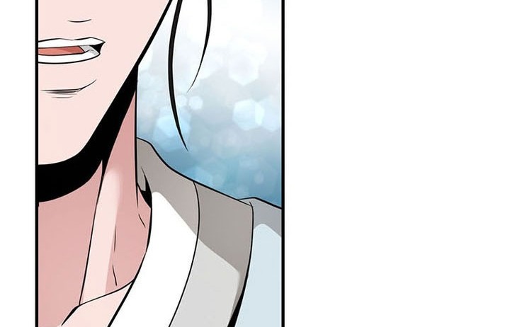 Chapter 22 - halaman 54