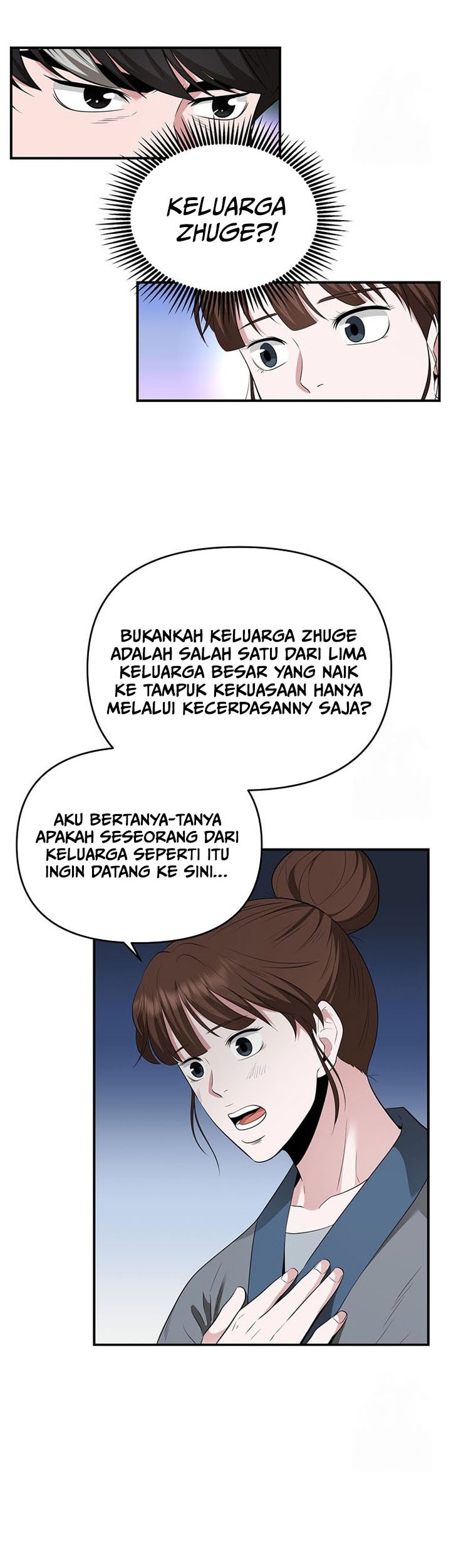 Chapter 22 - halaman 5
