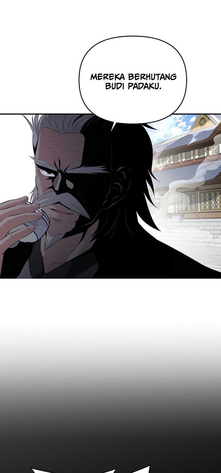 Chapter 22 - halaman 6