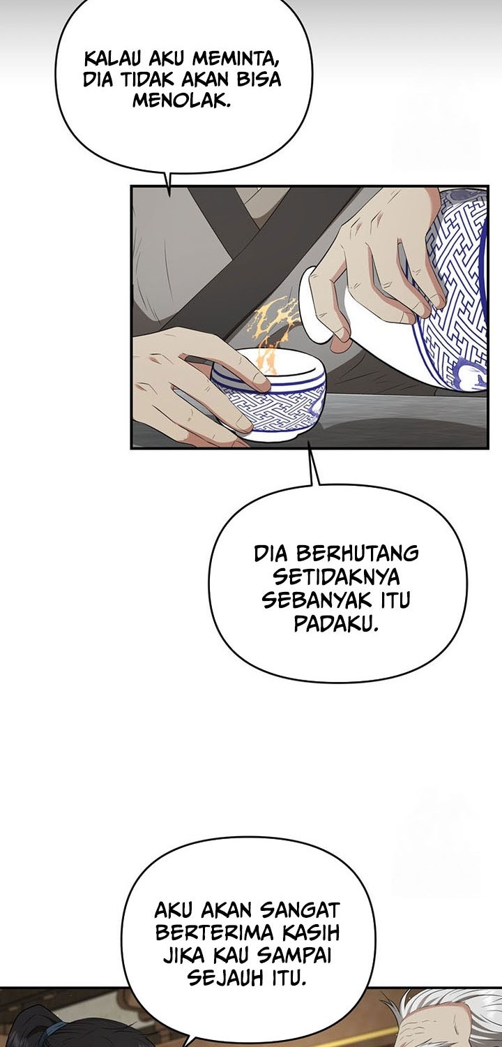 Chapter 22 - halaman 12
