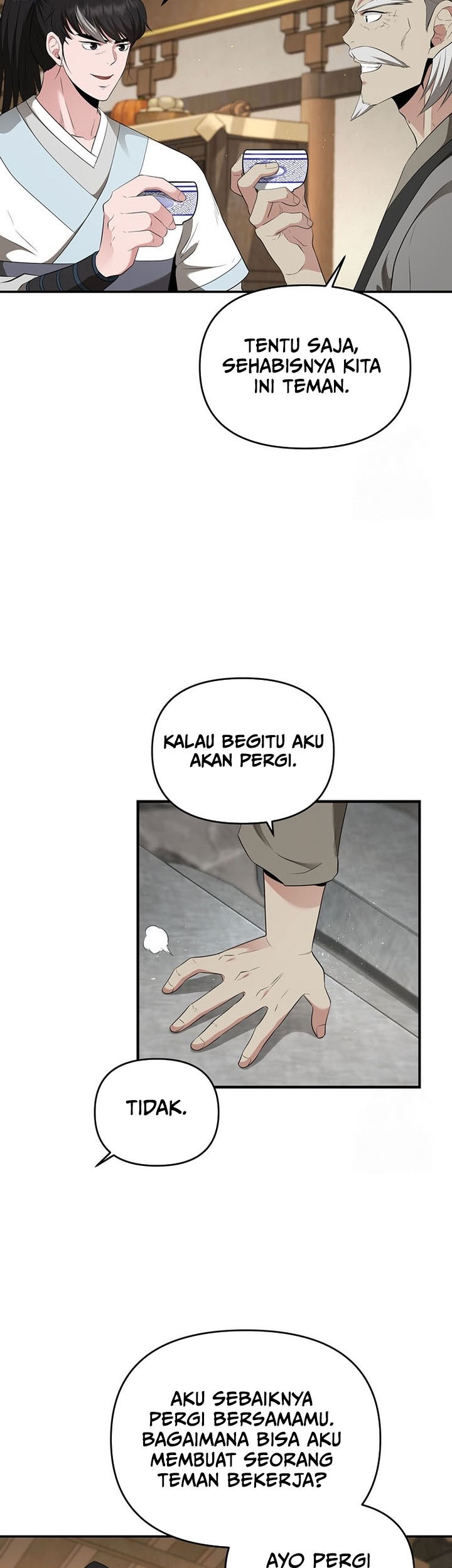 Chapter 22 - halaman 13