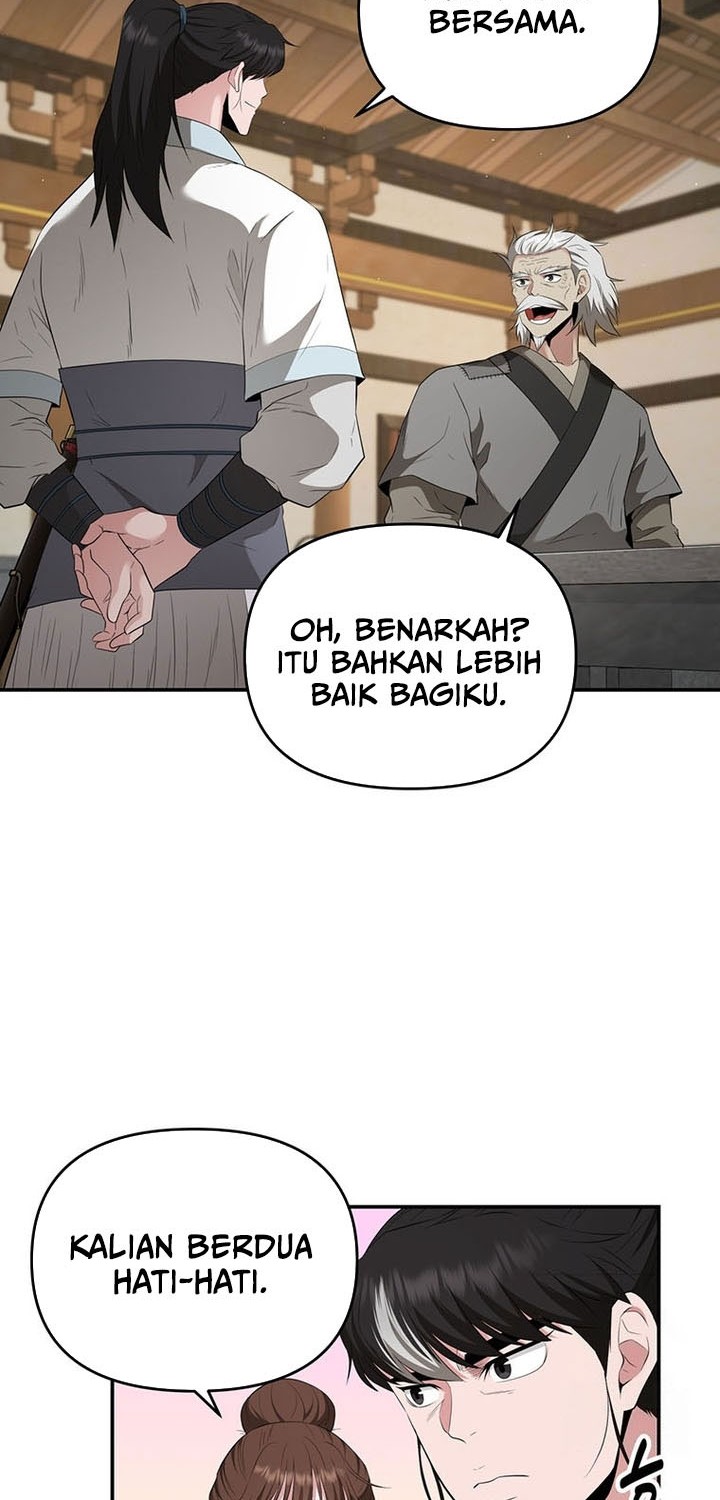 Chapter 22 - halaman 14