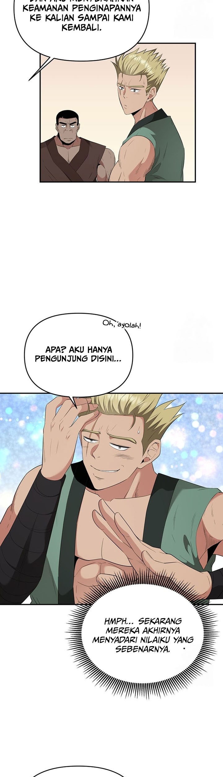 Chapter 22 - halaman 17