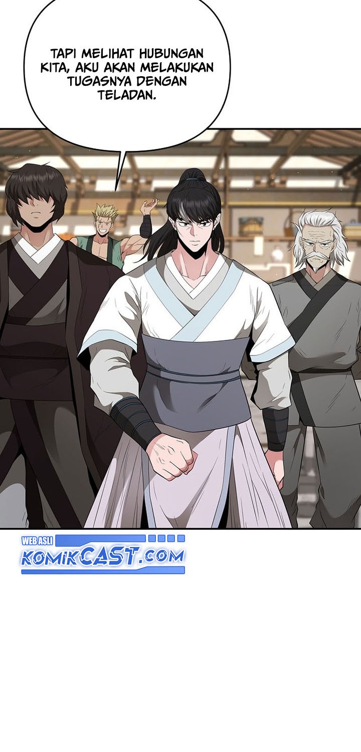 Chapter 22 - halaman 18