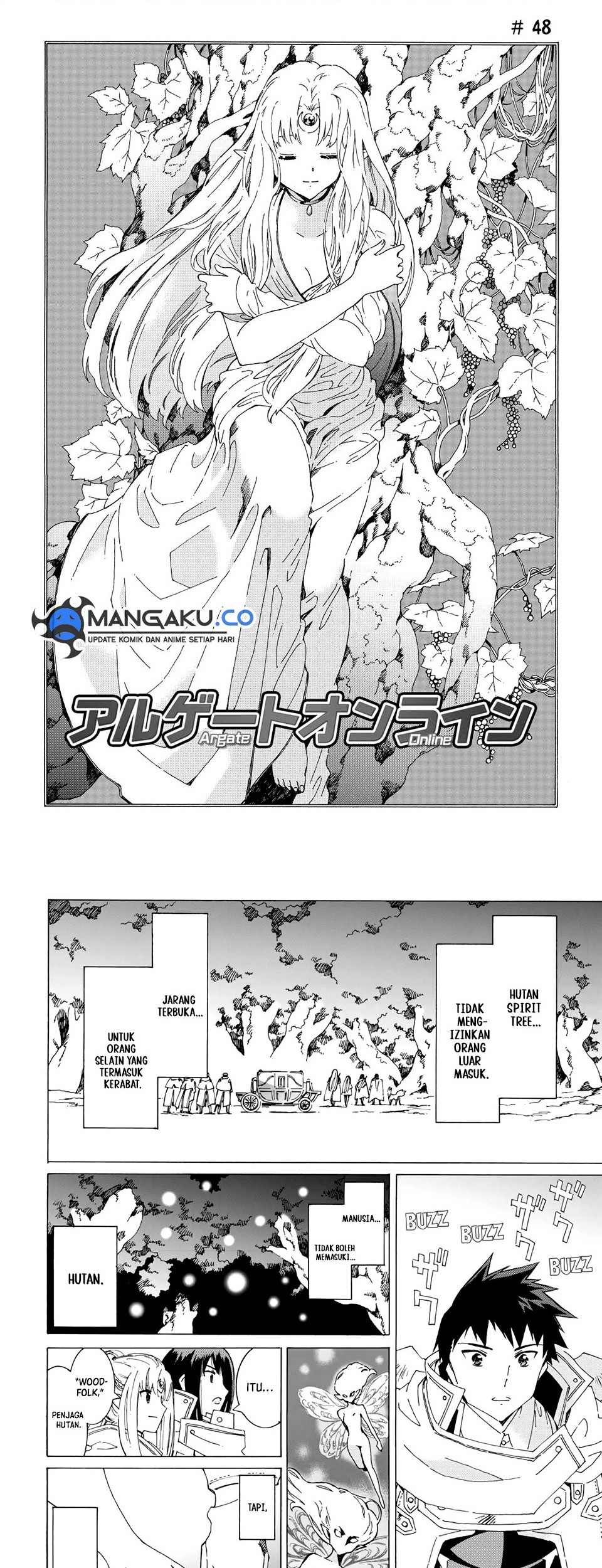 Chapter 48 - halaman 3