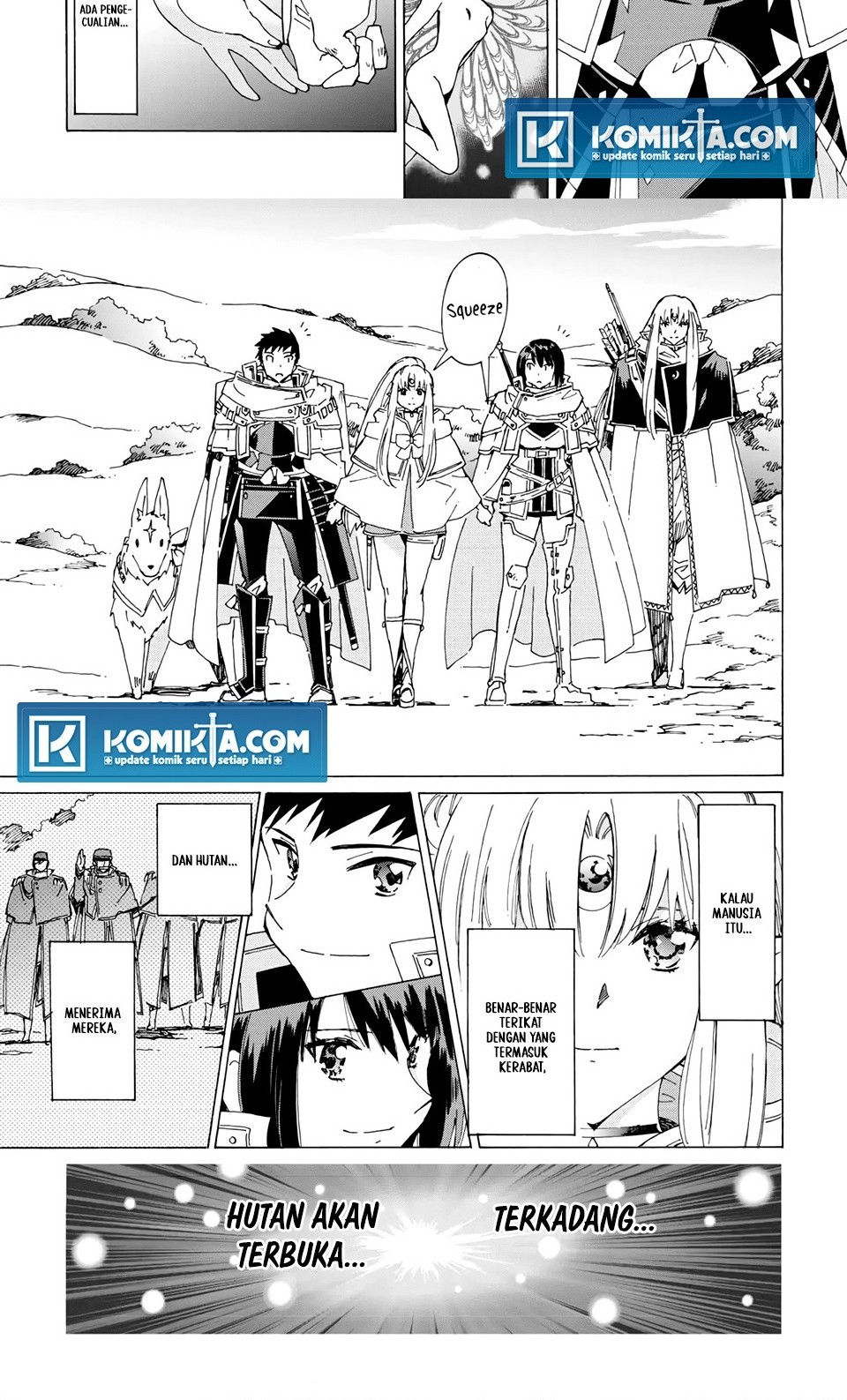 Chapter 48 - halaman 4