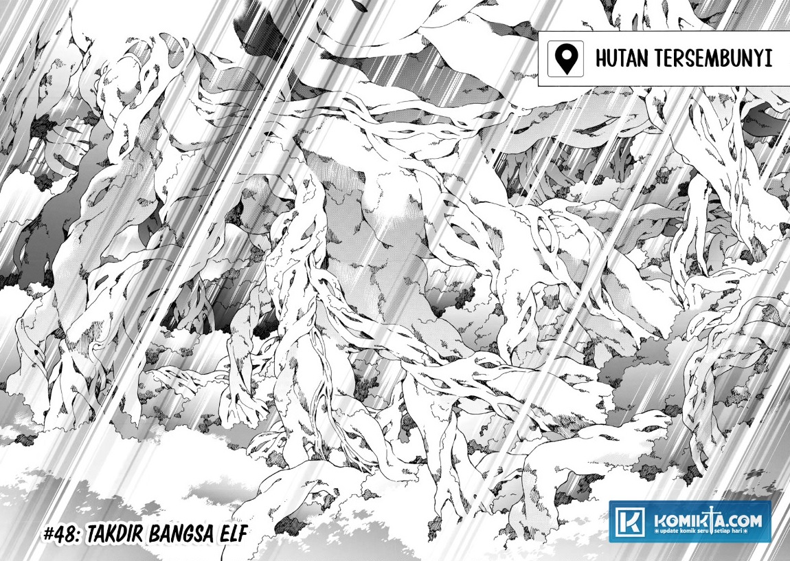 Chapter 48 - halaman 5