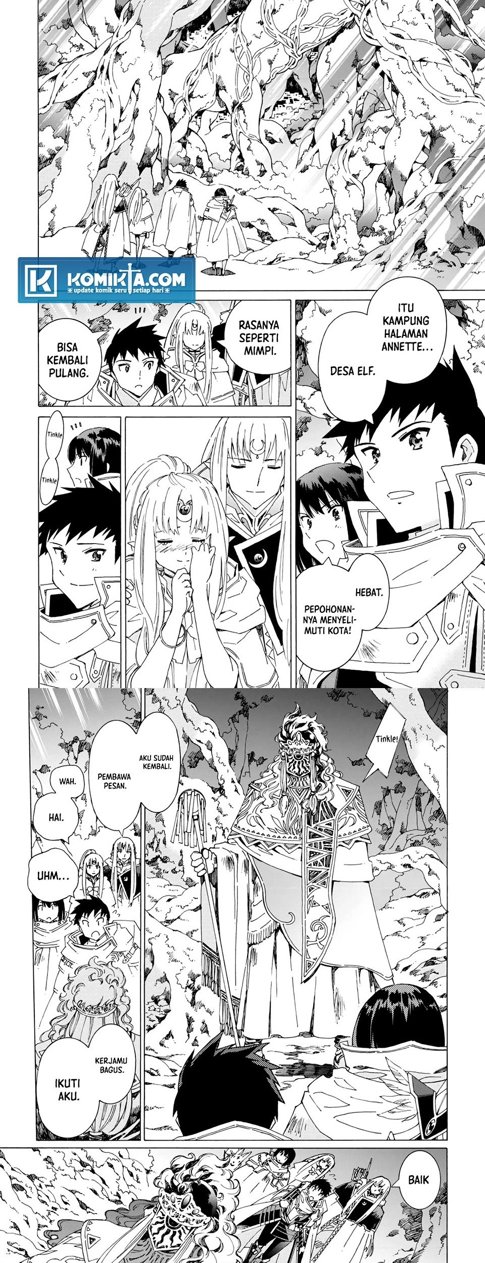 Chapter 48 - halaman 6