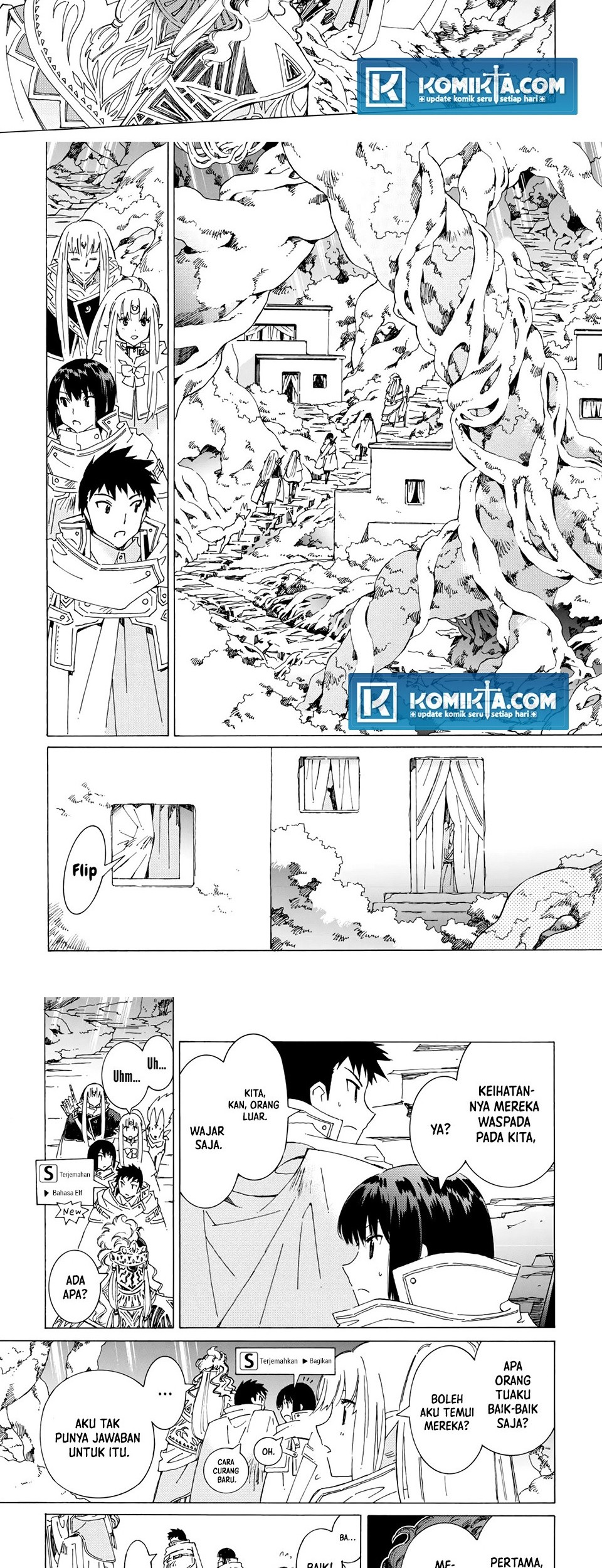 Chapter 48 - halaman 7