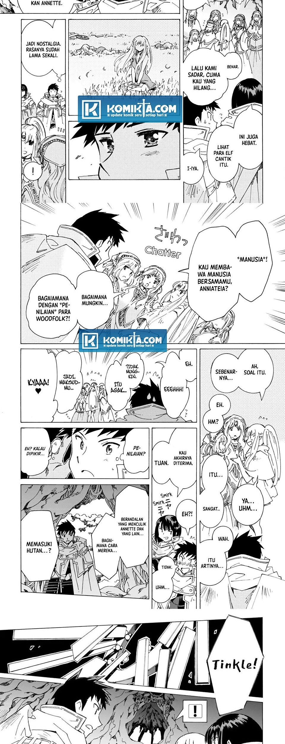 Chapter 48 - halaman 9
