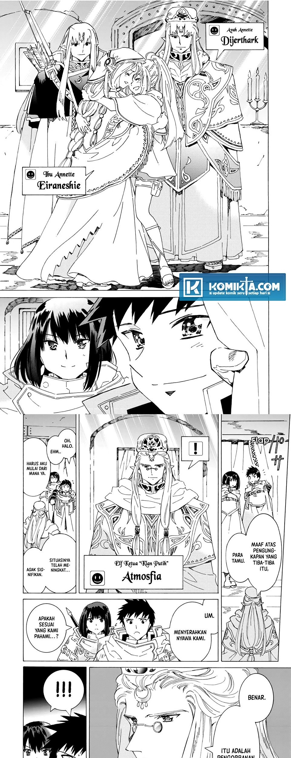 Chapter 48 - halaman 12