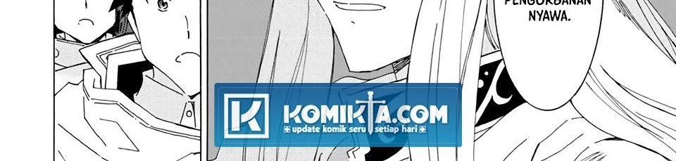Chapter 48 - halaman 13