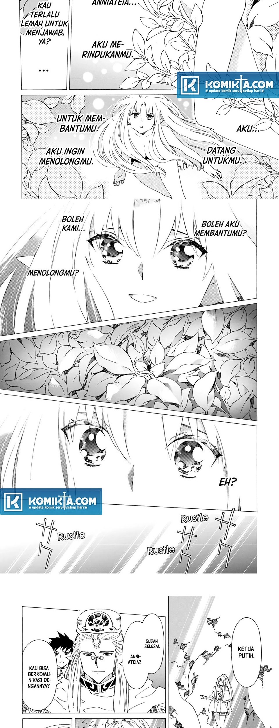 Chapter 48 - halaman 17
