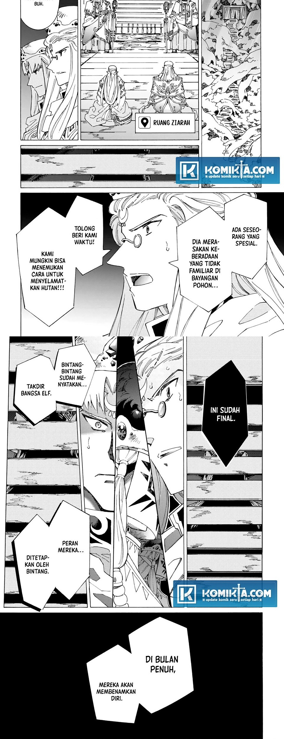 Chapter 48 - halaman 19