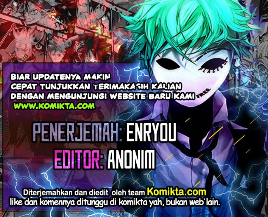 Chapter 218 - halaman 2