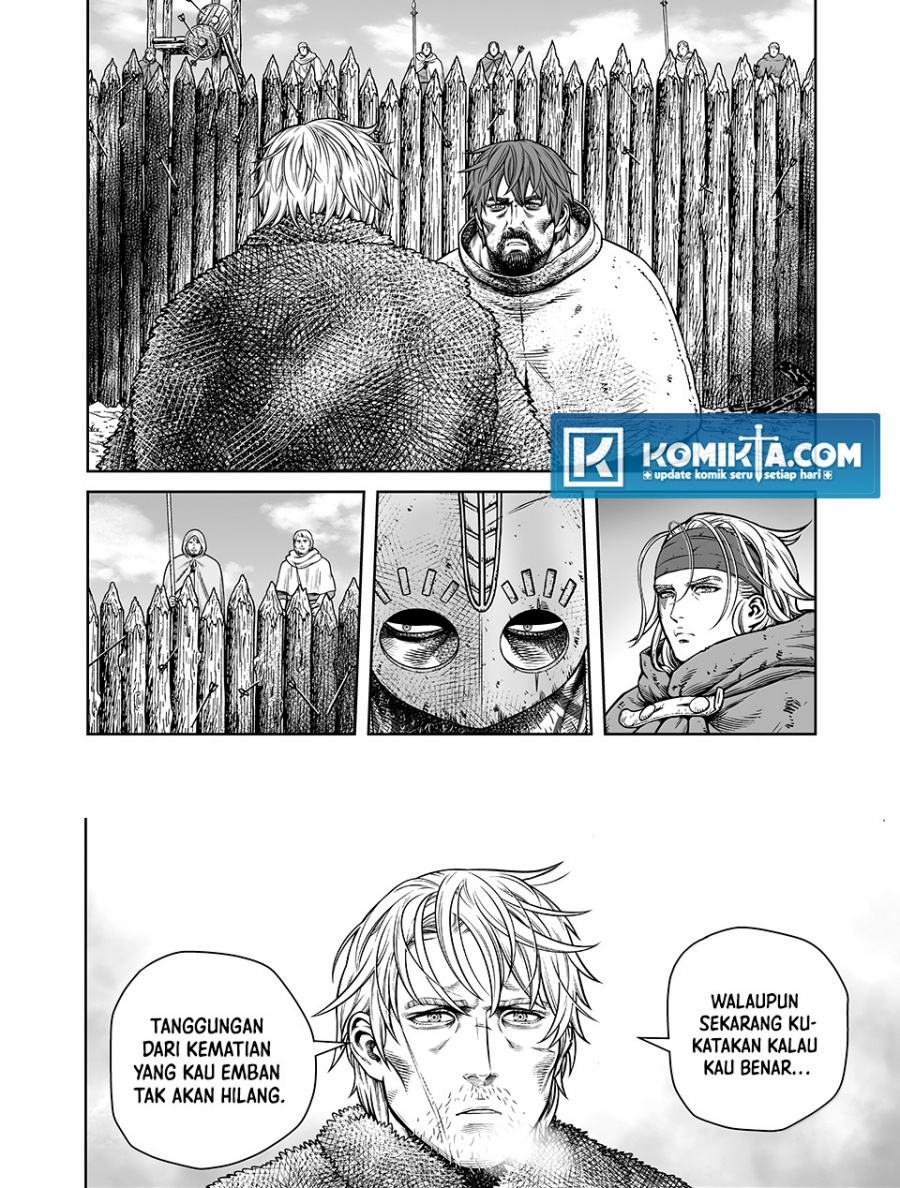 Chapter 218 - halaman 12