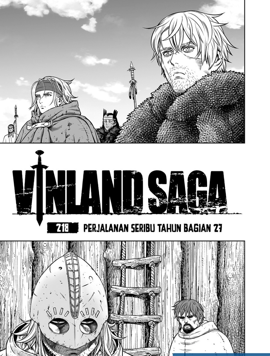 Chapter 218 - halaman 3