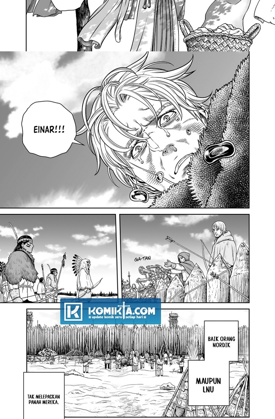 Chapter 218 - halaman 29