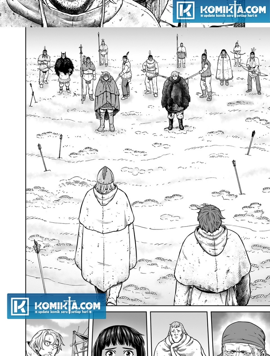 Chapter 218 - halaman 4
