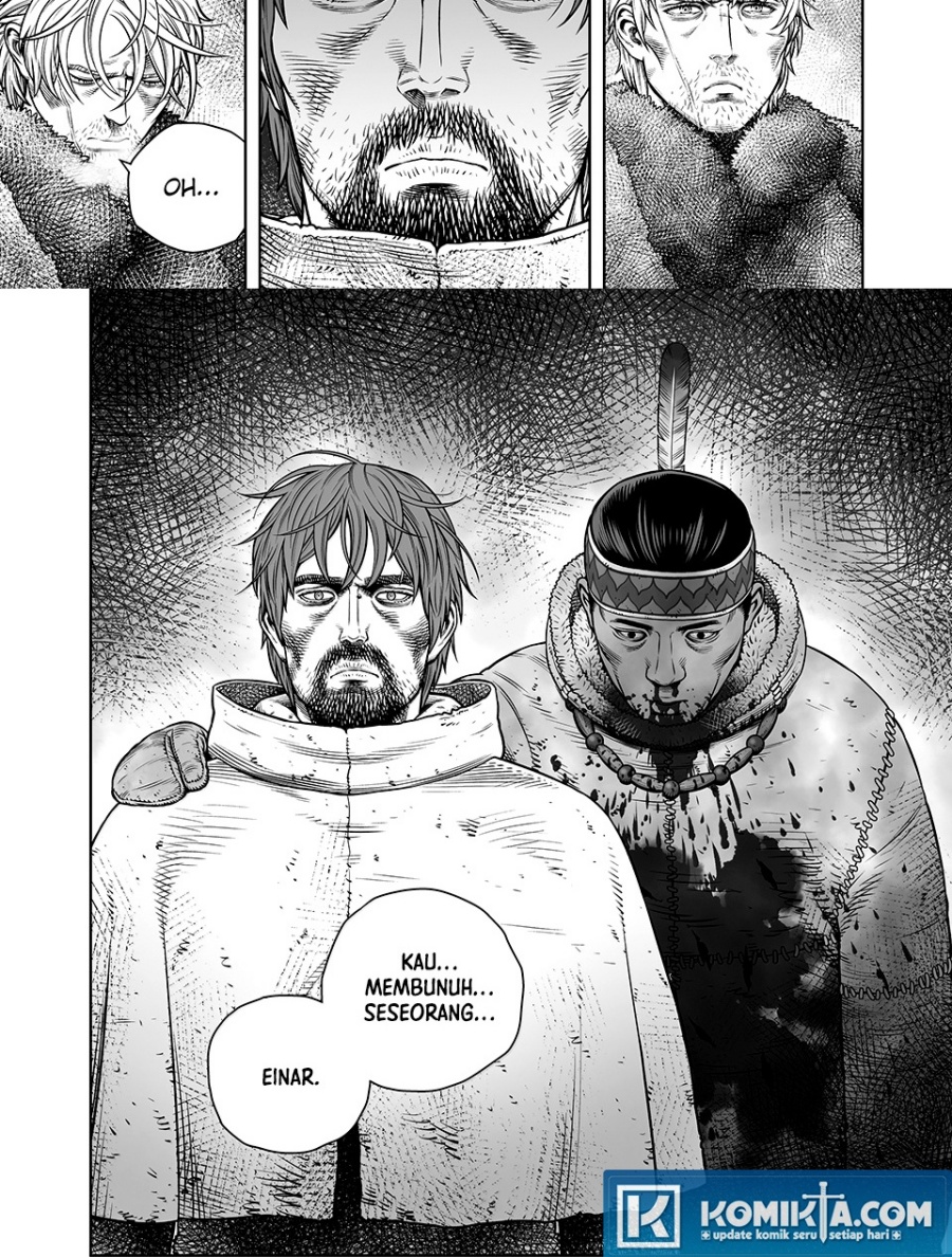 Chapter 218 - halaman 6