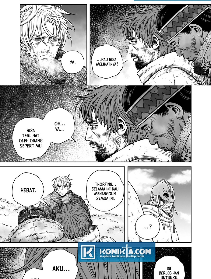 Chapter 218 - halaman 7