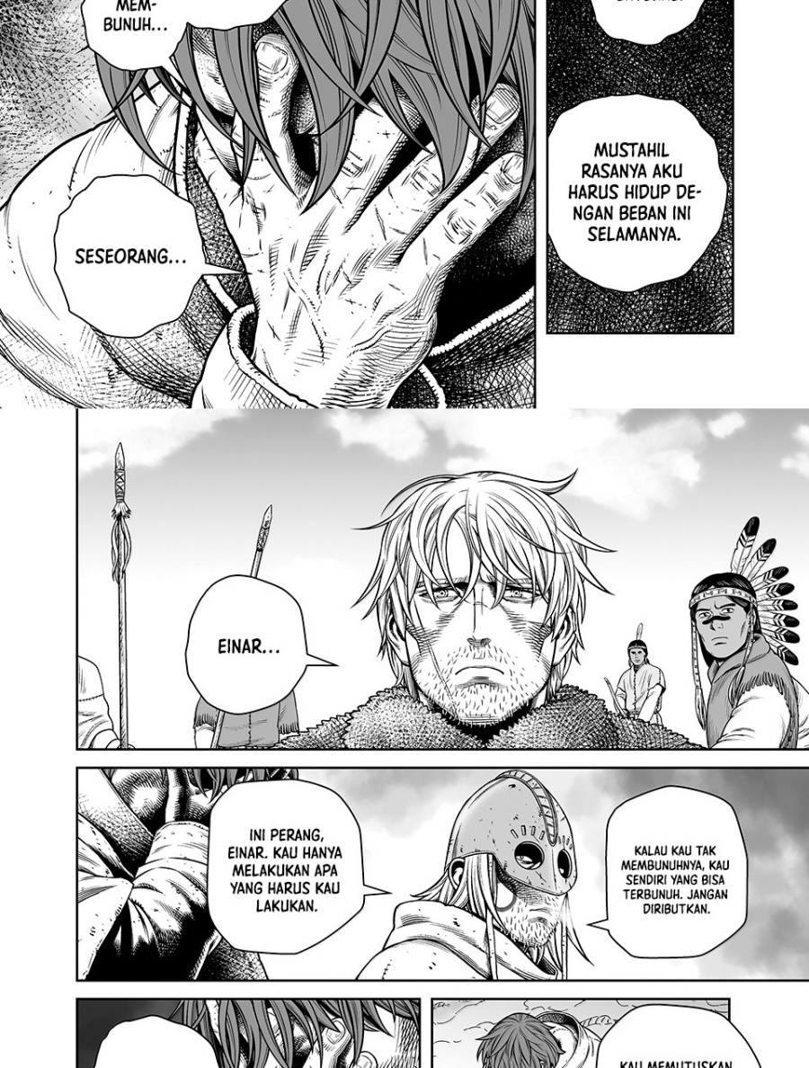 Chapter 218 - halaman 8
