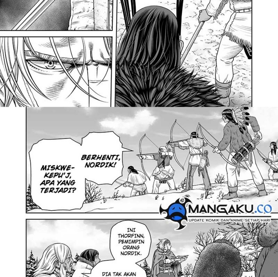 Chapter 217 - halaman 13