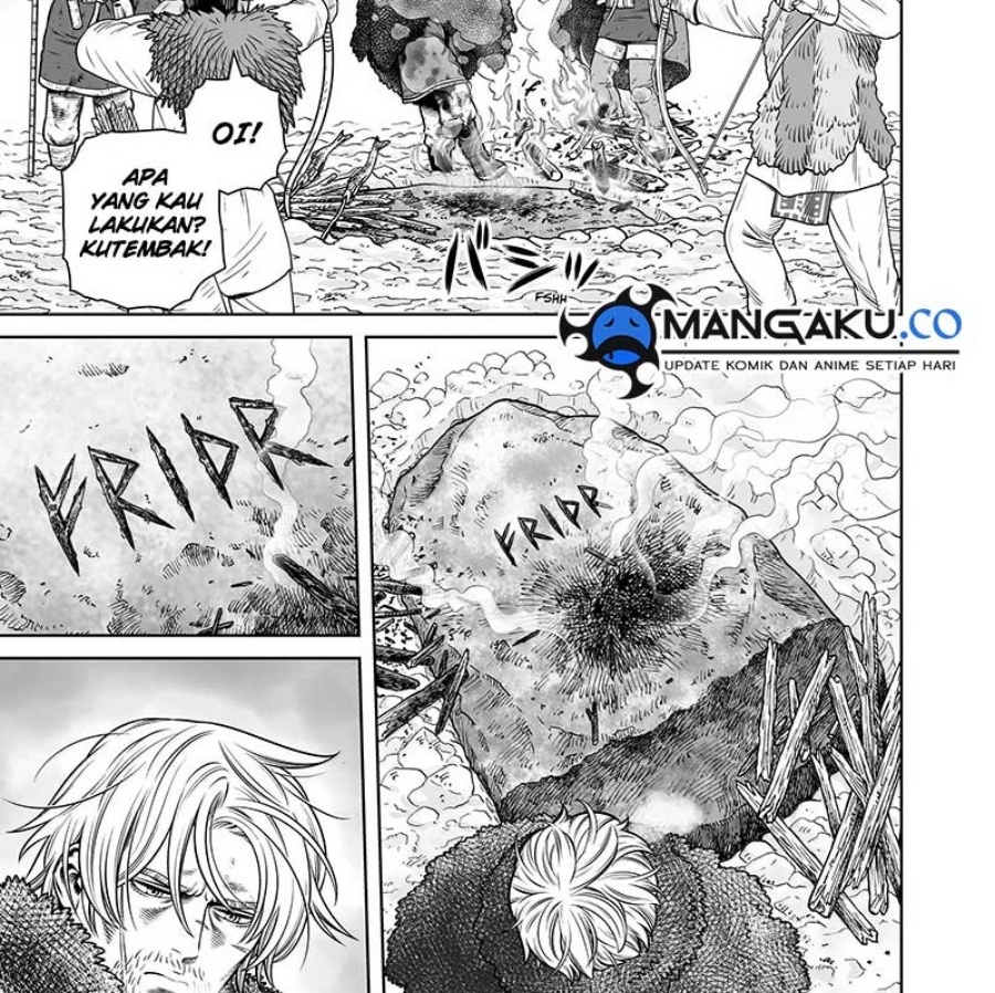 Chapter 217 - halaman 15