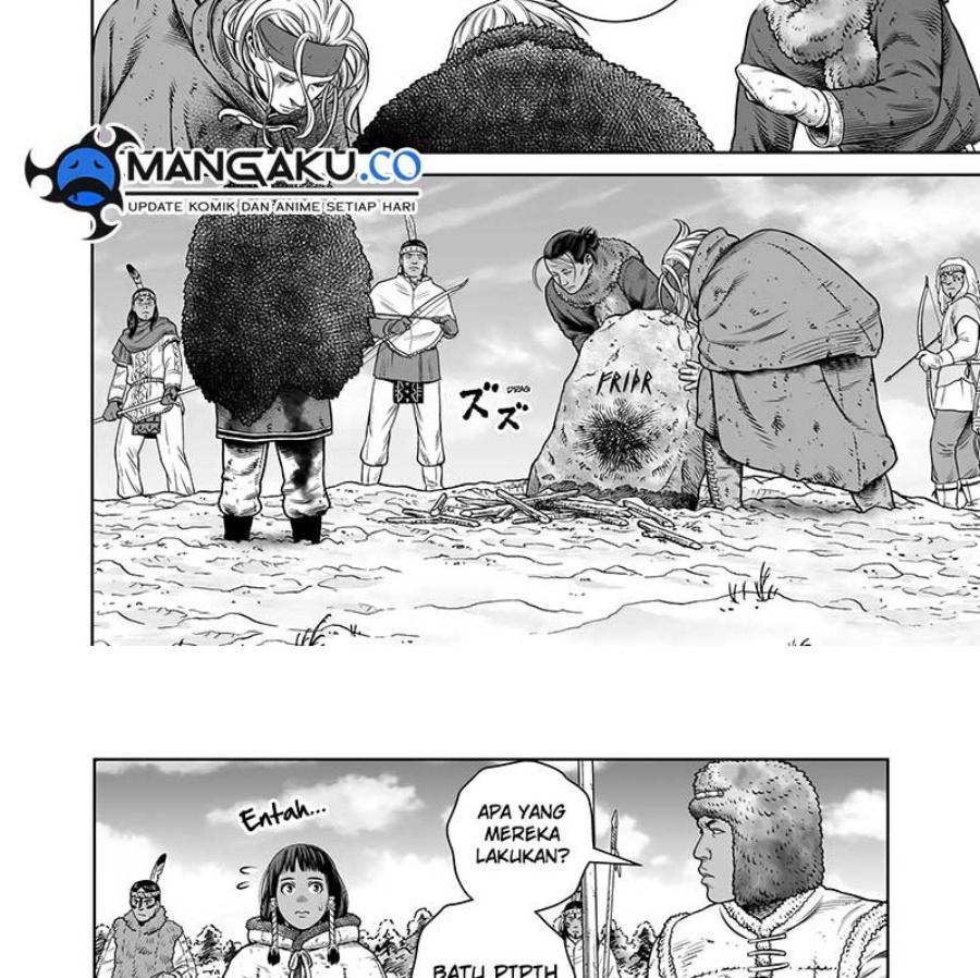Chapter 217 - halaman 17