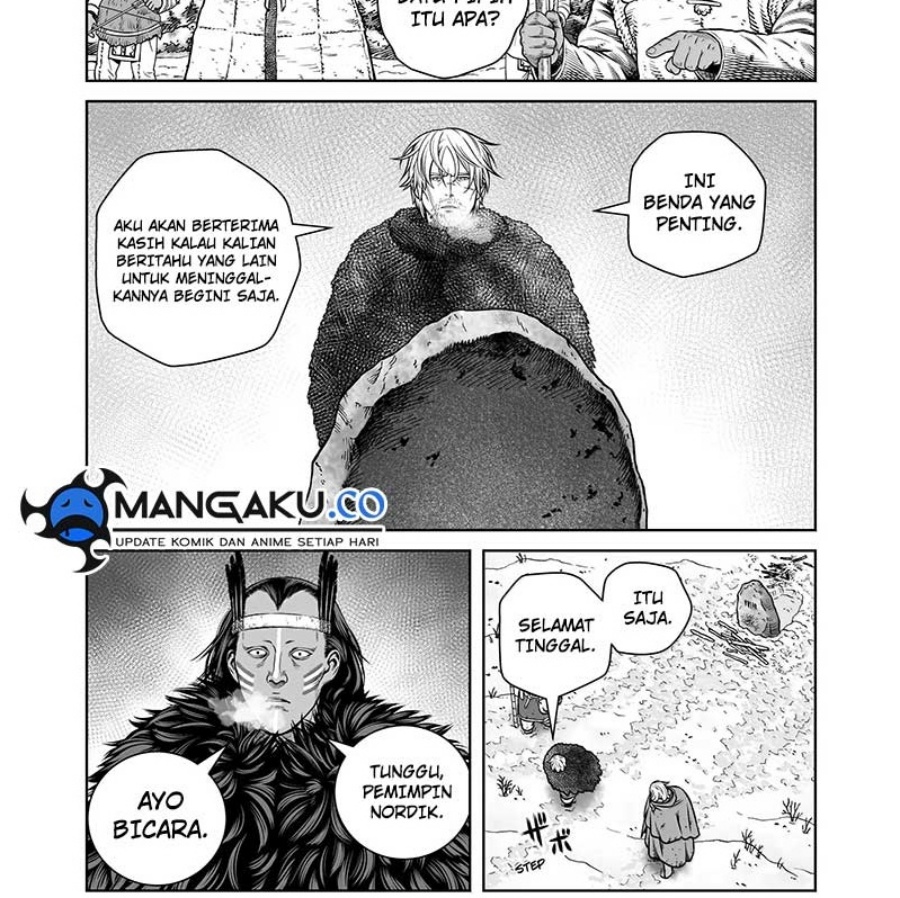 Chapter 217 - halaman 18