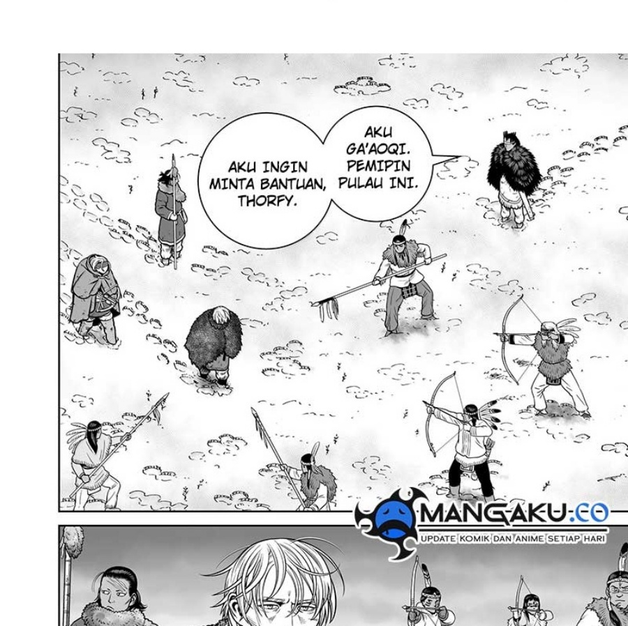 Chapter 217 - halaman 19